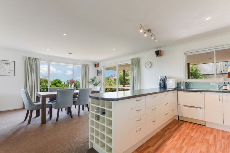 Photo of property in 5 Norfolk Place, Stoke, Nelson, 7011
