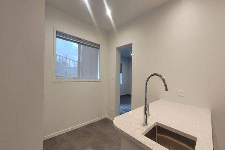 Photo of property in 51 Newcastle Road, Dinsdale, Hamilton, 3204