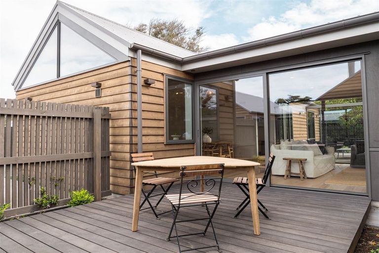 Photo of property in 42 Gilby Street, Linwood, Christchurch, 8011