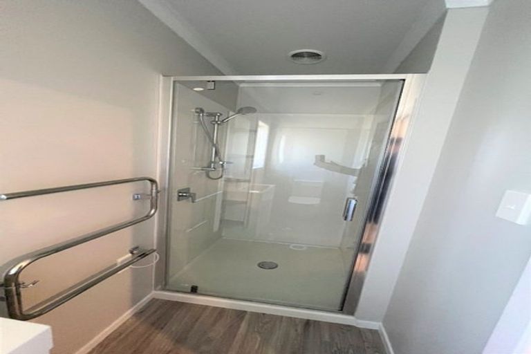 Photo of property in 20u1 Dowding Street, Melville, Hamilton, 3206