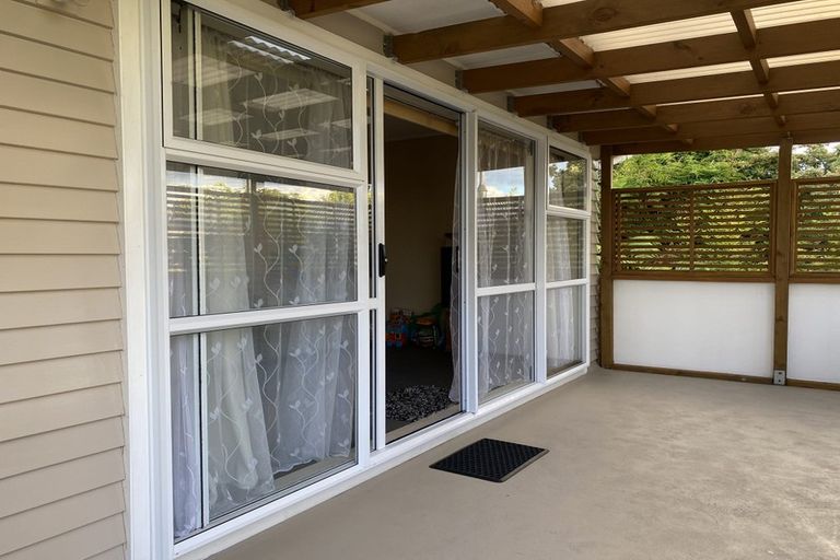 Photo of property in 28 Kowhai Place, Tokoroa, 3420