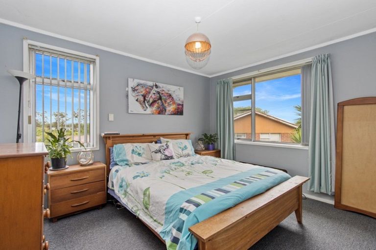 Photo of property in 31 Gavin Place, Huntly, 3700