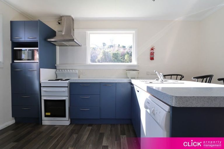 Photo of property in 386 Taieri Road, Halfway Bush, Dunedin, 9010
