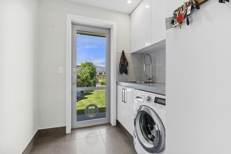 Photo of property in 48 Woodley Avenue, Twizel, 7999