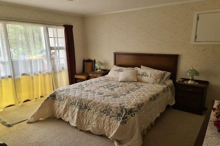 Photo of property in 45 The Avenue, Levin, 5510