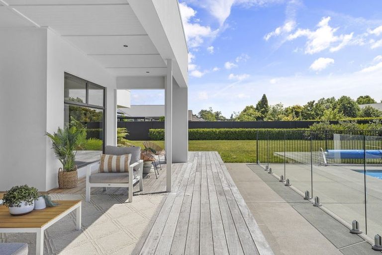 Photo of property in 20 Nikale Street, Cambridge, 3434