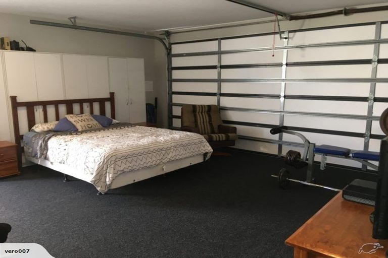 Photo of property in 10 Bryan Gallagher Place, Welcome Bay, Tauranga, 3175