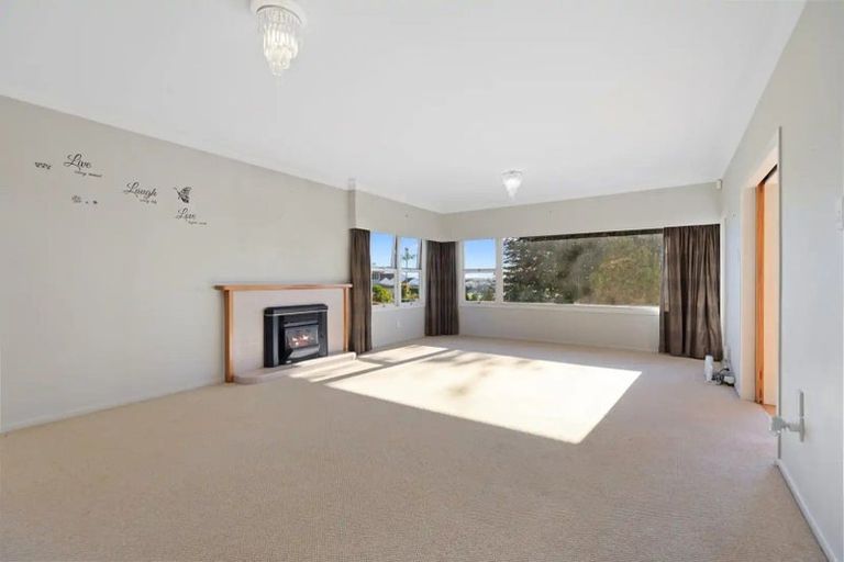 Photo of property in 238 Maungatapu Road, Maungatapu, Tauranga, 3112