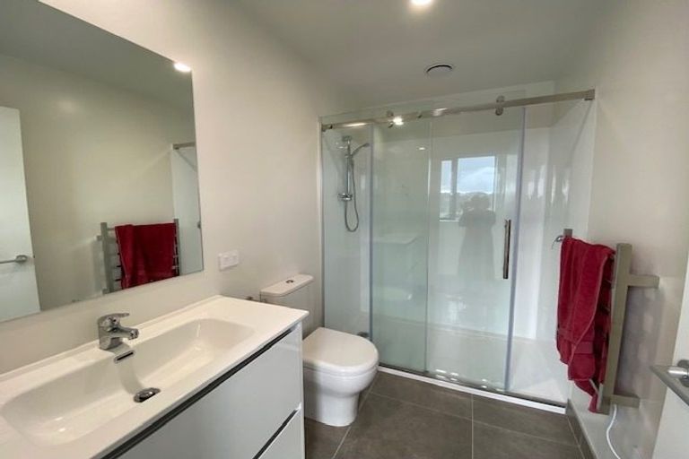 Photo of property in 15 Canna Street, Totara Park, Auckland, 2019