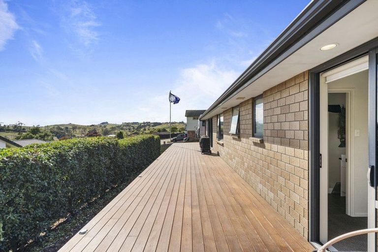 Photo of property in 13 Astrid Lane, Wellsford, 0900