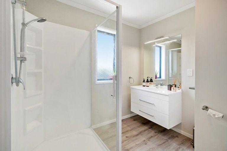 Photo of property in 27 Newman Road, Rolleston, 7614