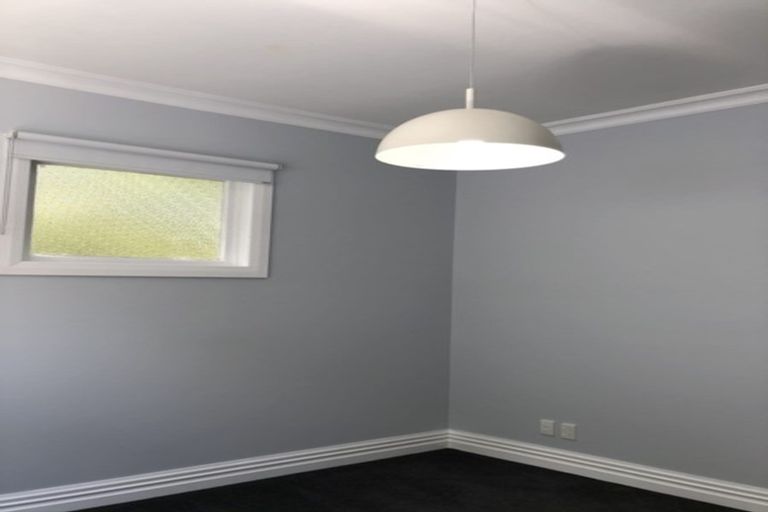 Photo of property in 86 Todman Street, Brooklyn, Wellington, 6021