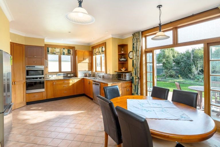 Photo of property in 27 Essex Street, Masterton, 5810