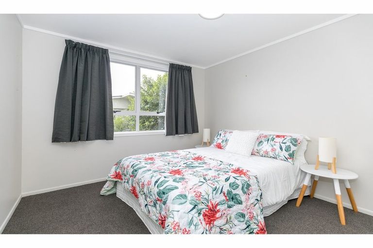 Photo of property in 14 Magee Place, Chartwell, Hamilton, 3210