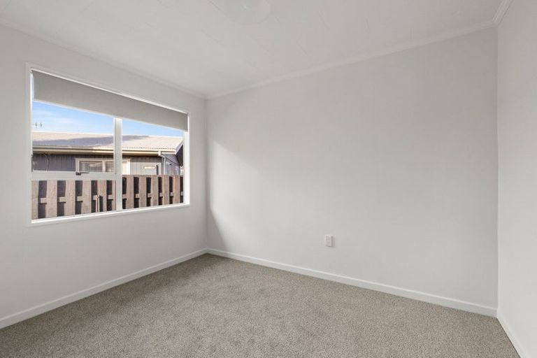 Photo of property in 95a King Street, Taradale, Napier, 4112