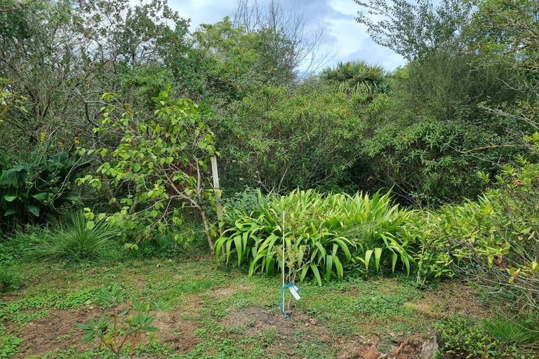 Photo of property in 289a Fabians Road, Morison Bush, Greytown, 5794