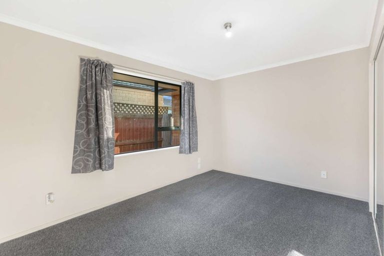 Photo of property in 25f Parnwell Street, Burwood, Christchurch, 8083