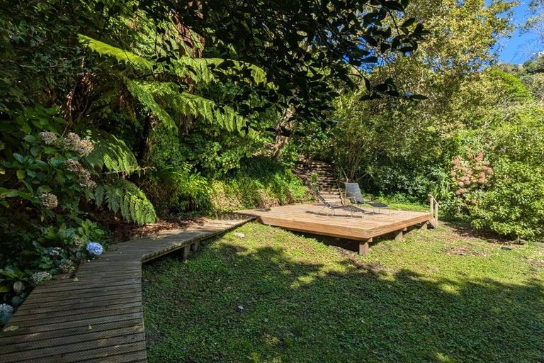 Photo of property in 19 Curtis Street, Karori, Wellington, 6012