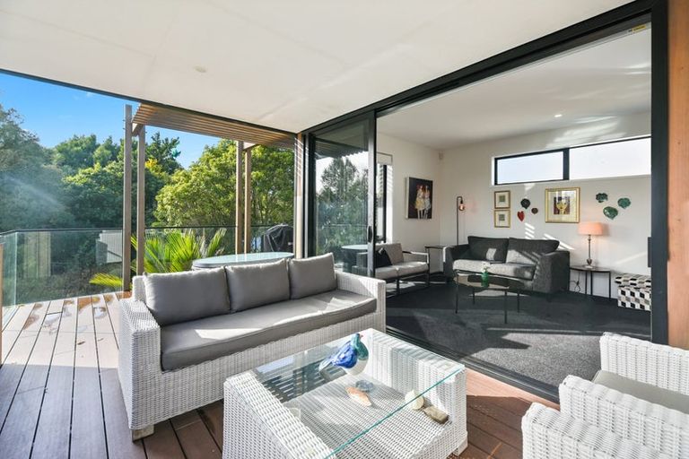 Photo of property in 576c Grey Street, Hamilton East, Hamilton, 3216