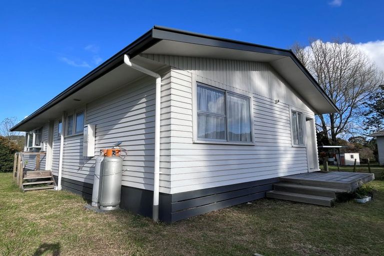 Photo of property in 90 Golf Road, Taumarunui, 3920