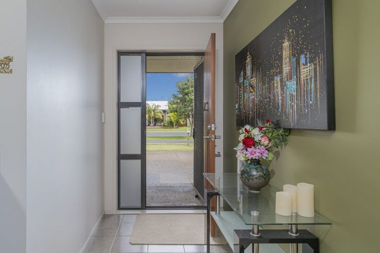 Photo of property in 42 Kupe Drive, Whitianga, 3510