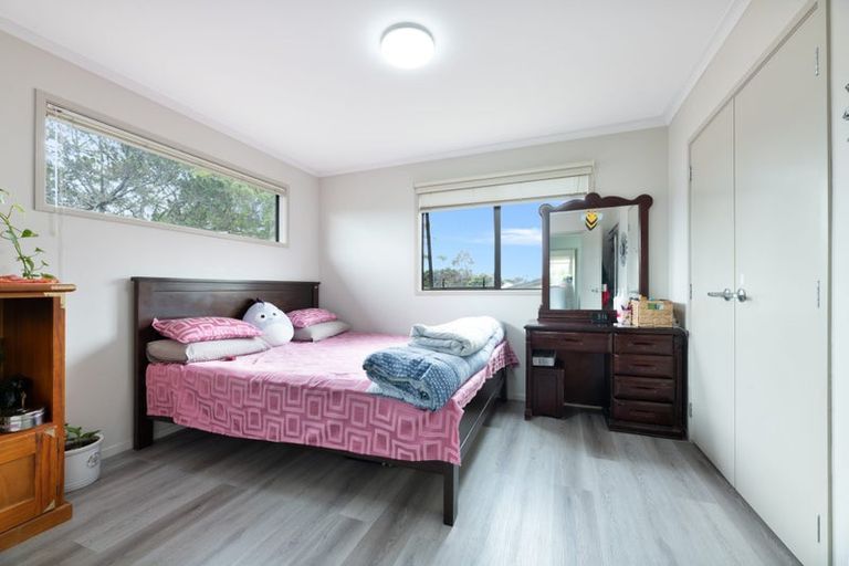 Photo of property in St Claire Village, 39/172 Mcleod Road, Te Atatu South, Auckland, 0610
