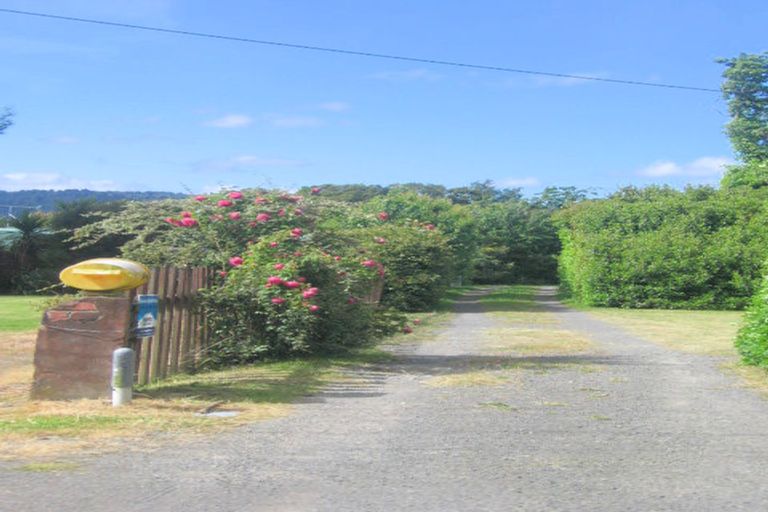 Photo of property in 64a Burns Street, Ohakune, 4625