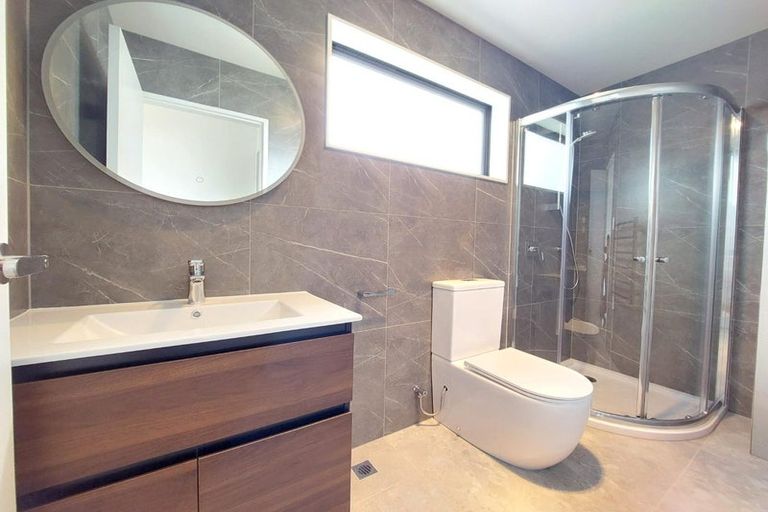 Photo of property in 64b Union Road, Howick, Auckland, 2014