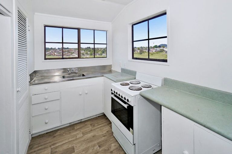 Photo of property in 11a Jellicoe Street, Te Puke, 3119
