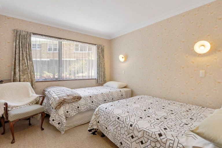 Photo of property in 21a Fairview Place, Te Puke, 3119