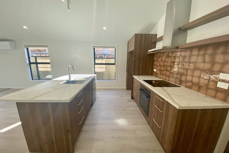 Photo of property in 22 Booth Drive, Cromwell, 9310