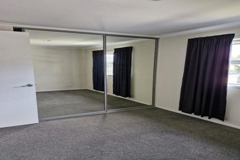 Photo of property in 55 Pendarves Street, New Plymouth, 4310