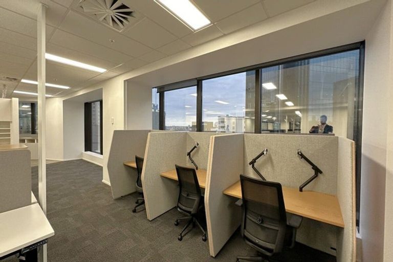 Photo of property in 125 Queen Street, Pukekohe, 2120