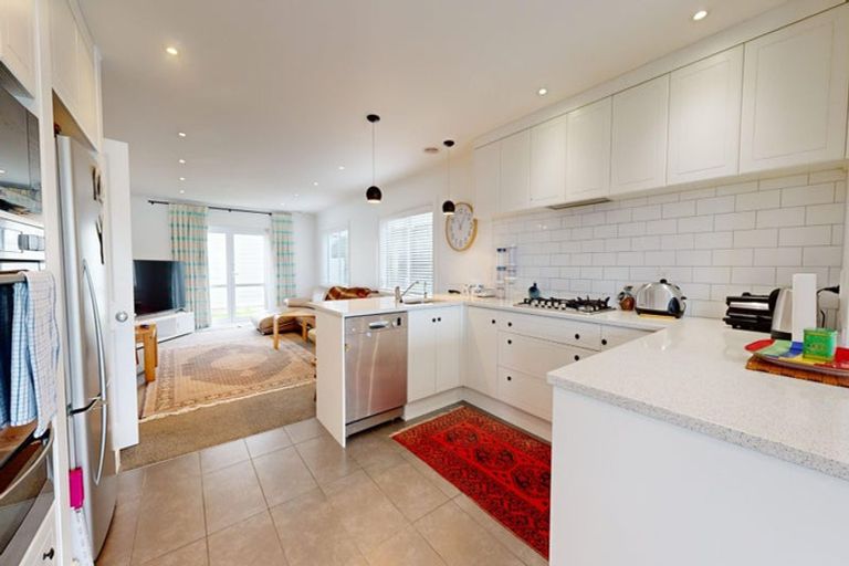 Photo of property in 45b Rata Road, Hataitai, Wellington, 6021