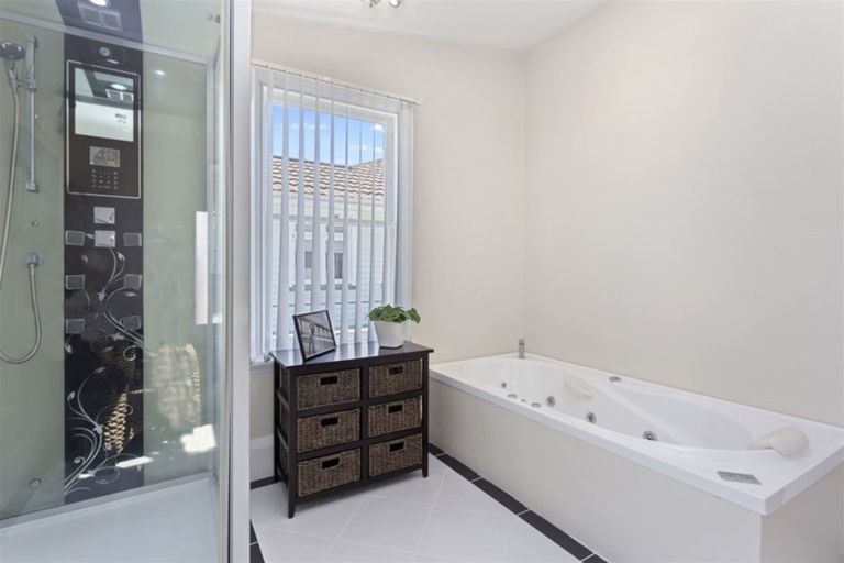 Photo of property in 19 Sewell Street, Kaiapoi, 7630