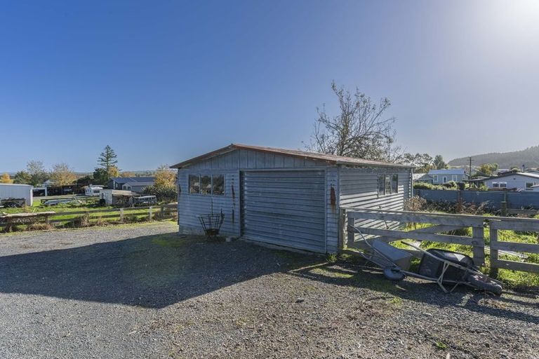 Photo of property in 33 Needles Street, Kaitangata, 9210