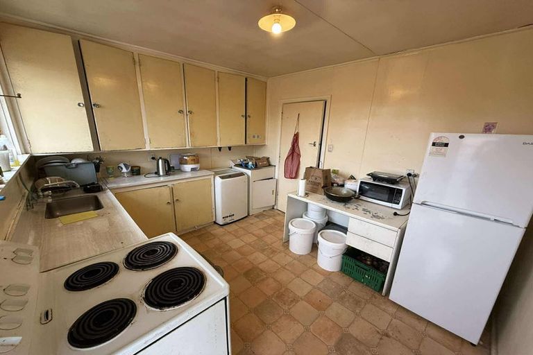 Photo of property in 2/410 Worcester Street, Linwood, Christchurch, 8011