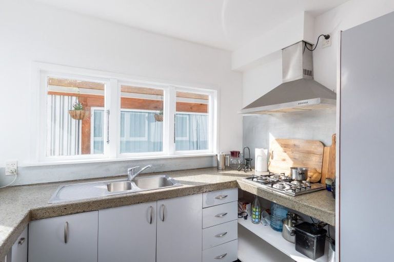 Photo of property in 9 Mangaroa Hill Road, Maoribank, Upper Hutt, 5018