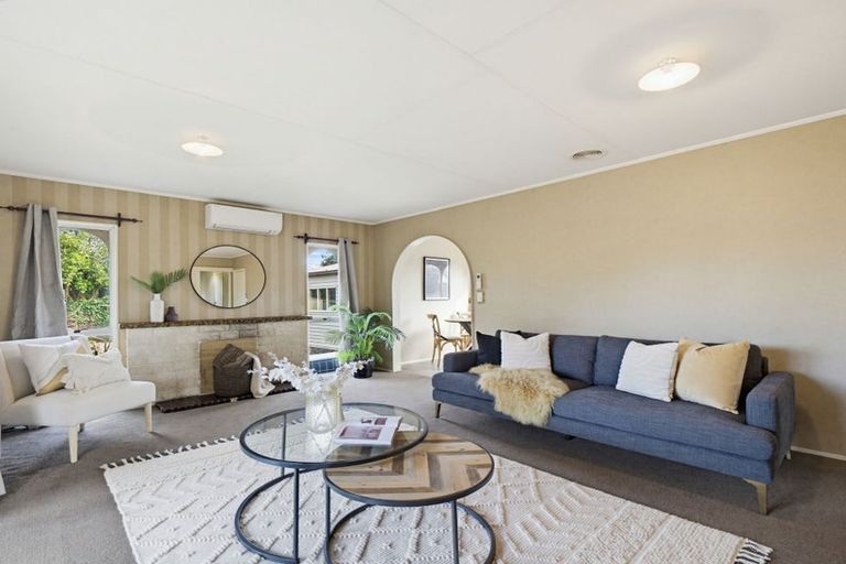 Photo of property in 47 Gemini Avenue, Milson, Palmerston North, 4414