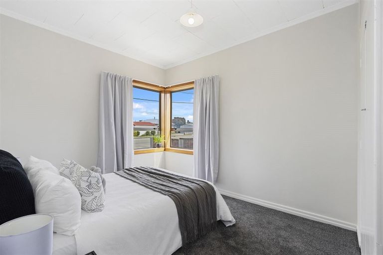 Photo of property in 47 Seymour Street, Hornby, Christchurch, 8042