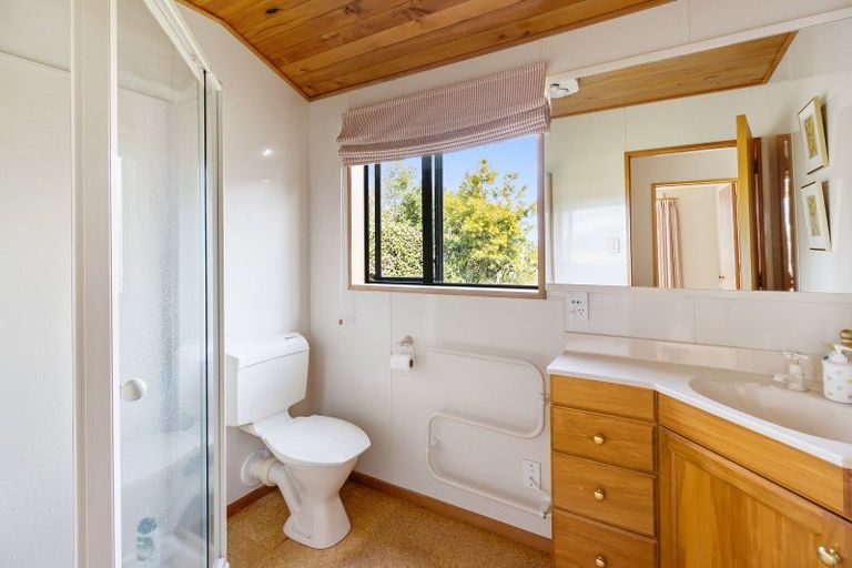 Photo of property in 63 Brasell Road, Pareora West, Timaru, 7972