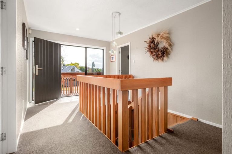 Photo of property in 145 Delamare Road, Pukete, Hamilton, 3200