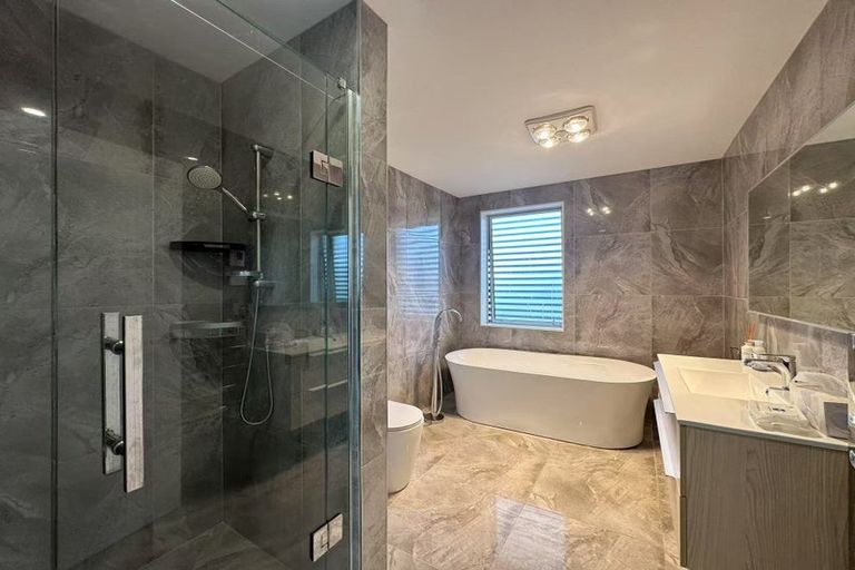 Photo of property in 57b Westgate Drive, Massey, Auckland, 0614