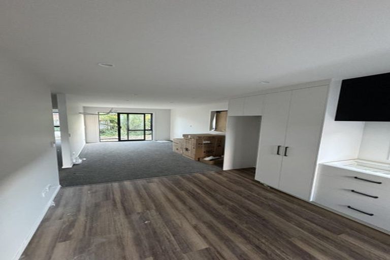 Photo of property in 54b Mako Mako Road, Levin, 5510