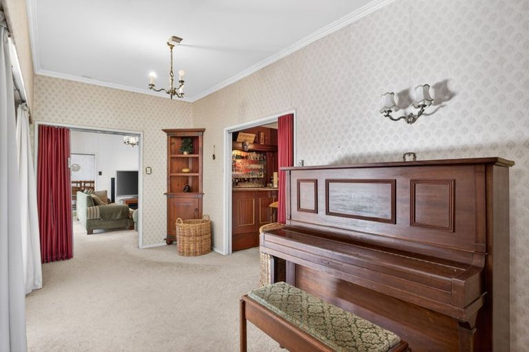 Photo of property in 13 Seymour Road, Inner Kaiti, Gisborne, 4010