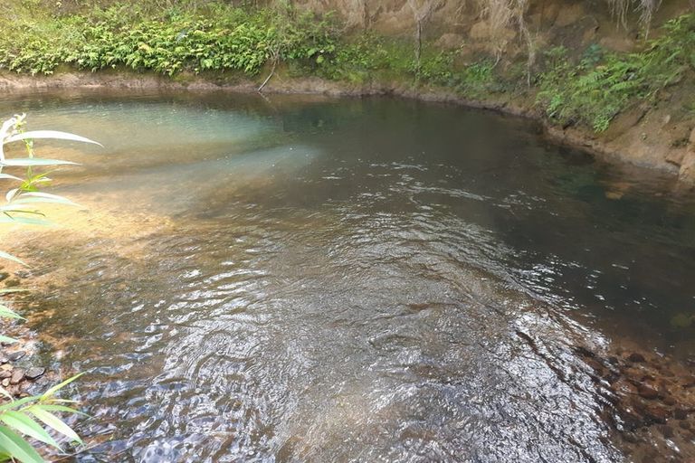 Photo of property in 323c Waikawau Beach Road, Waikawau, Coromandel, 3584