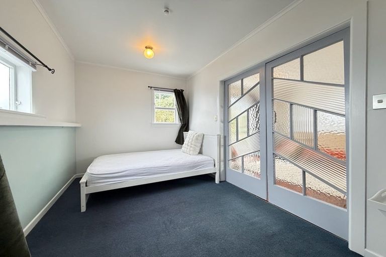 Photo of property in 46 High Street, Island Bay, Wellington, 6023