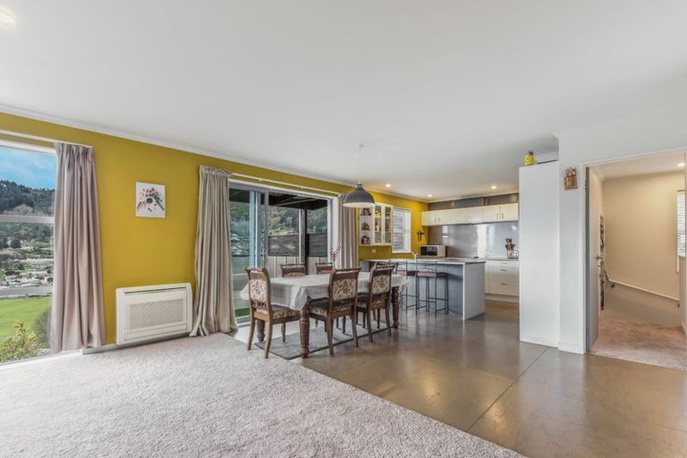 Photo of property in 33 Jenner Road, Toi Toi, Nelson, 7010