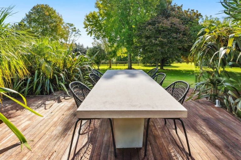 Photo of property in 32 Ara Lane, Kerikeri, 0230