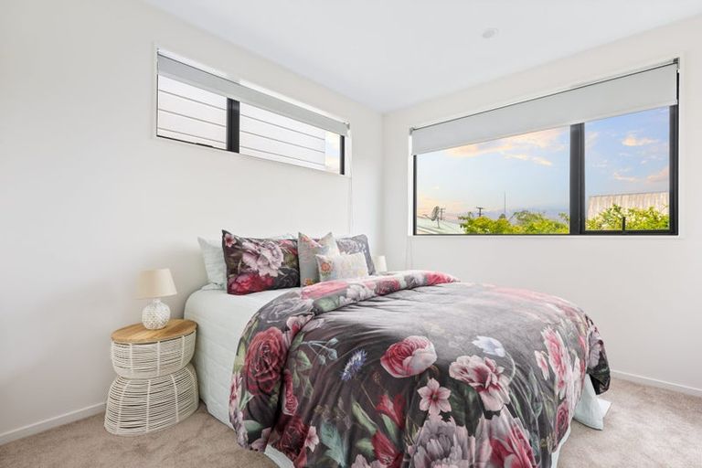 Photo of property in 108d Taikata Road, Te Atatu Peninsula, Auckland, 0610